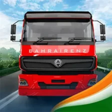 Truck Masters India مهكرة